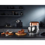 Voir la diapositive 4 : KENWOOD Robot pâtissier KMX760GD Kmix Cuivre