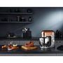 Voir la diapositive 4 : KENWOOD Robot pâtissier KMX760GD Kmix Cuivre