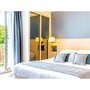 Voir la diapositive 5 : Smartbox Séjour de 3 jours en hôtel 4* - Coffret Cadeau Séjour