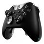 Voir la diapositive 2 : Manette sans fil Xbox One Elite 