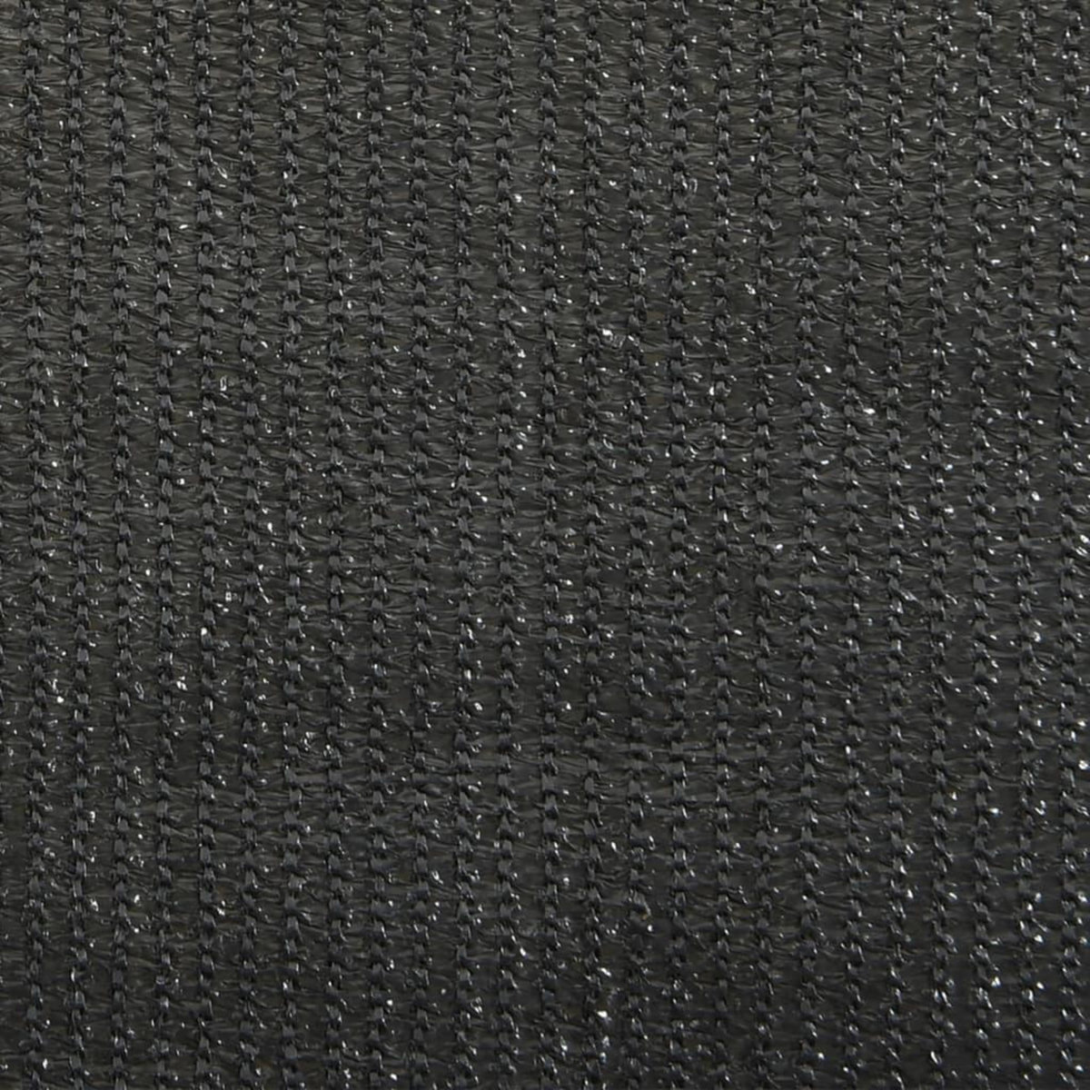 VIDAXL Store roulant d'exterieur 60x140 cm Anthracite