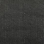 Voir la diapositive 5 : VIDAXL Store roulant d'exterieur 60x140 cm Anthracite