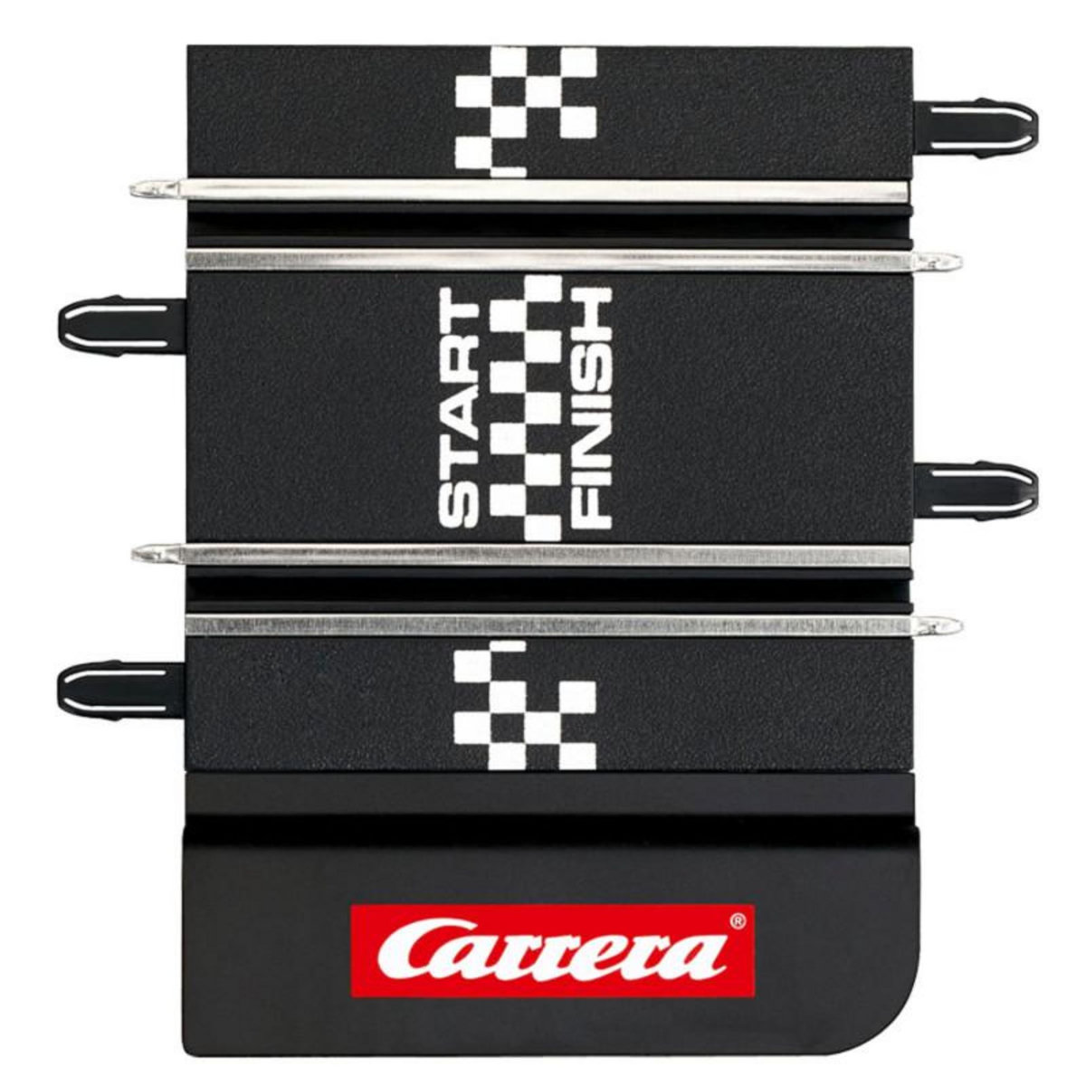 Carrera Carrera GO!!! -Connector