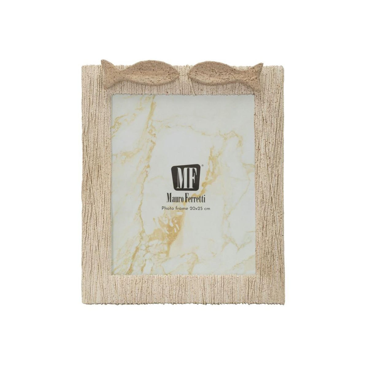 Paris Prix Cadre Photo Déco  Sand  20x25cm Beige