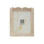 Voir la diapositive 2 : Paris Prix Cadre Photo Déco  Sand  20x25cm Beige