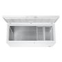 Voir la diapositive 4 : Hisense 420l.aut41h.h85,5l144,8.2panie - ft546d4awlye