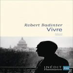 VIVRE, Badinter Robert