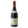 Domaine Moillard Bourgogne Pinot Noir Tradition Rouge 2014