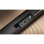 Voir la diapositive 5 : Hisense Barre de son AX5100G