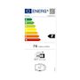 Voir la diapositive 6 : Samsung TV Mini Led NeoQLED TQ55QN83F 4K AI 2025