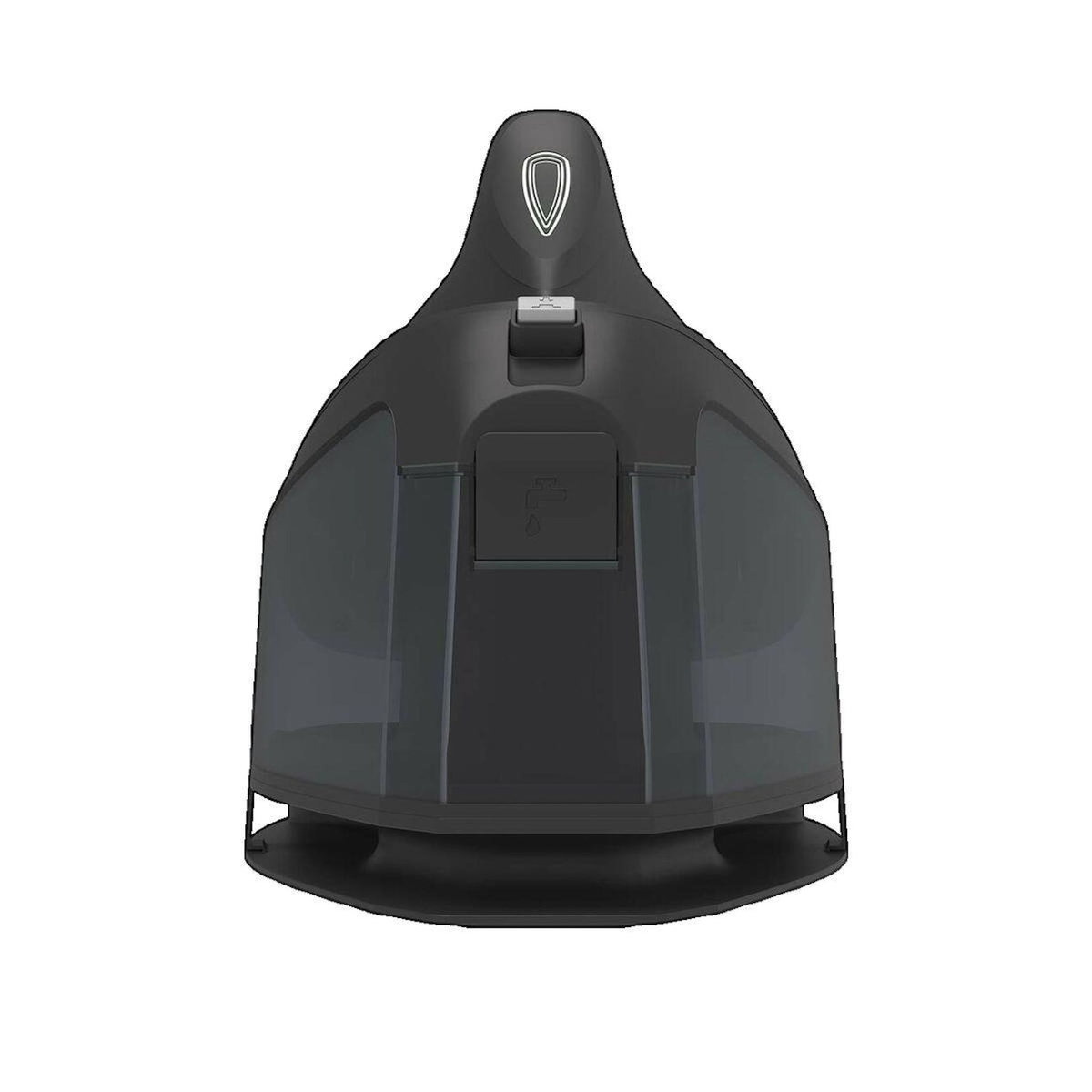 Taurus Centre vapeur Taurus Sliding Pro 3000 noir