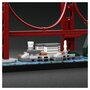LEGO Architecture 21043 - San Francisco