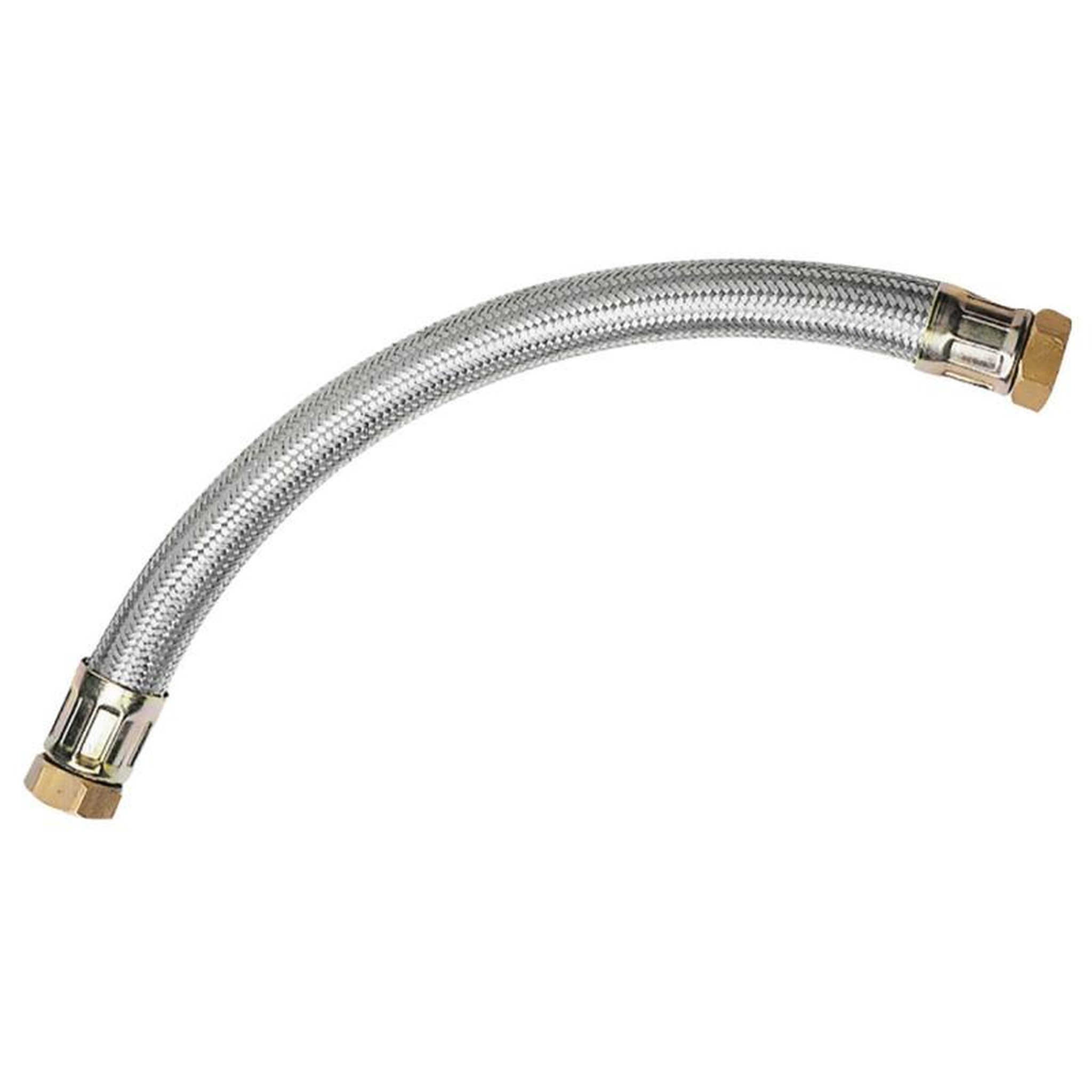 SOMATHERM Flexible chauffage 1000mm femelle femelle 1 1 4 SOMATHERM 5656 10