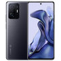 Voir la diapositive 1 : XIAOMI 11T Reconditionné 128 Go - Grade A+ - Noir
