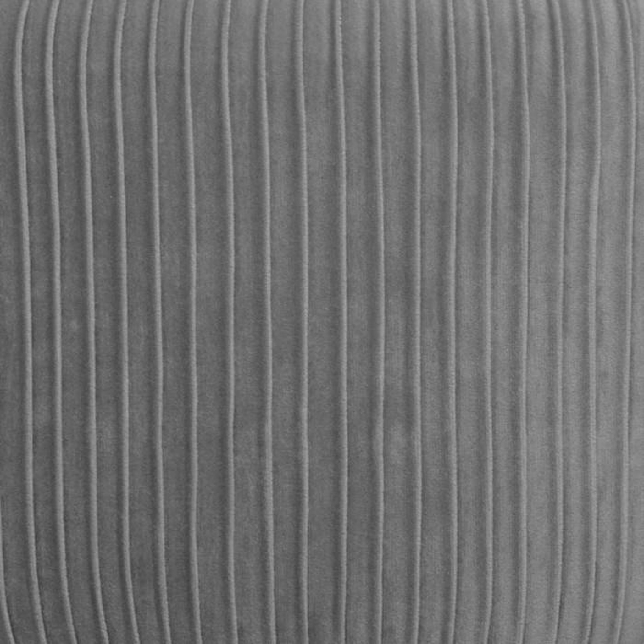 Voir la diapositive 6 : ATMOSPHERA Fauteuil en velours Solaro