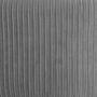 Voir la diapositive 6 : ATMOSPHERA Fauteuil en velours Solaro
