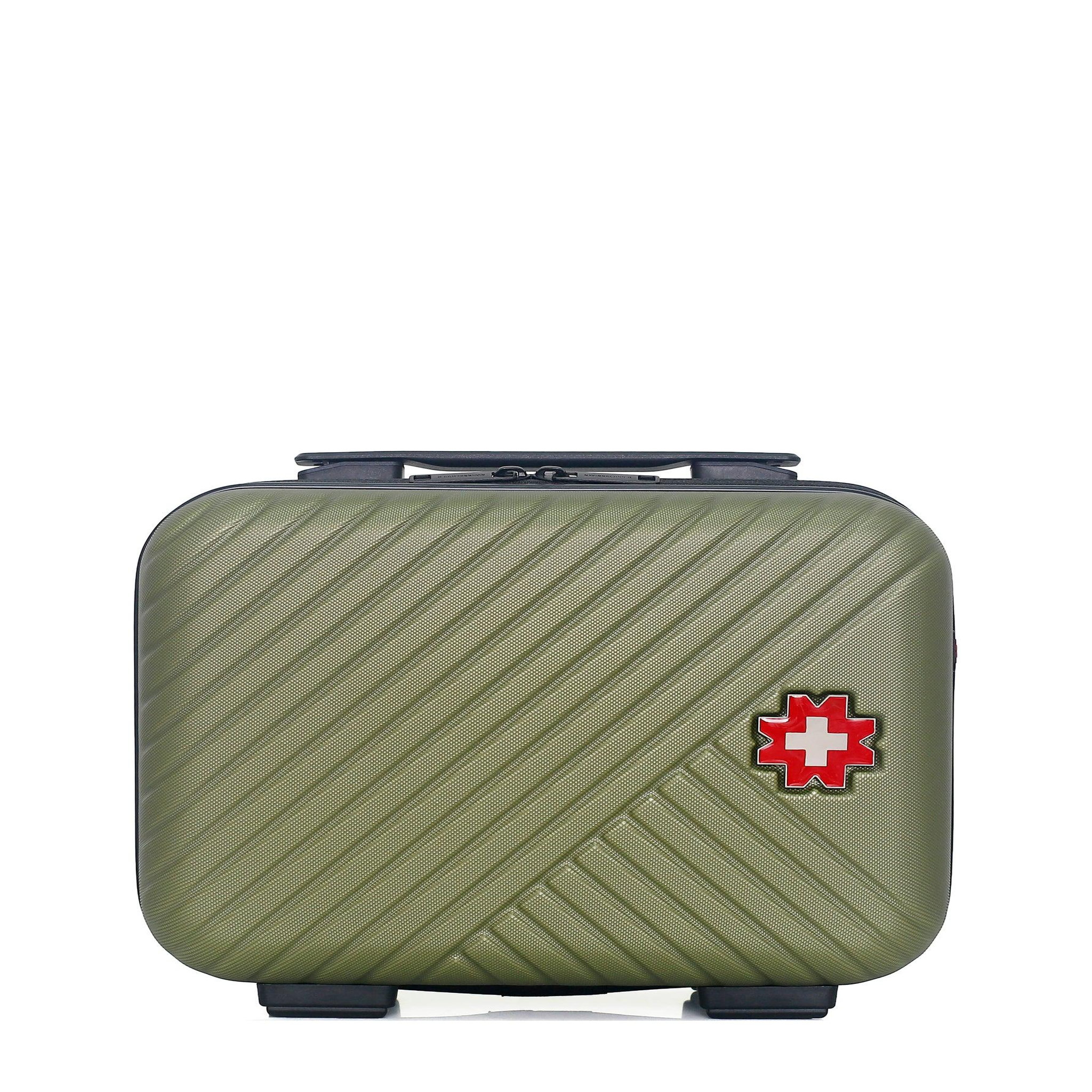 SWISS KOPPER Swiss kopper - vanity spiez-k 23 cm