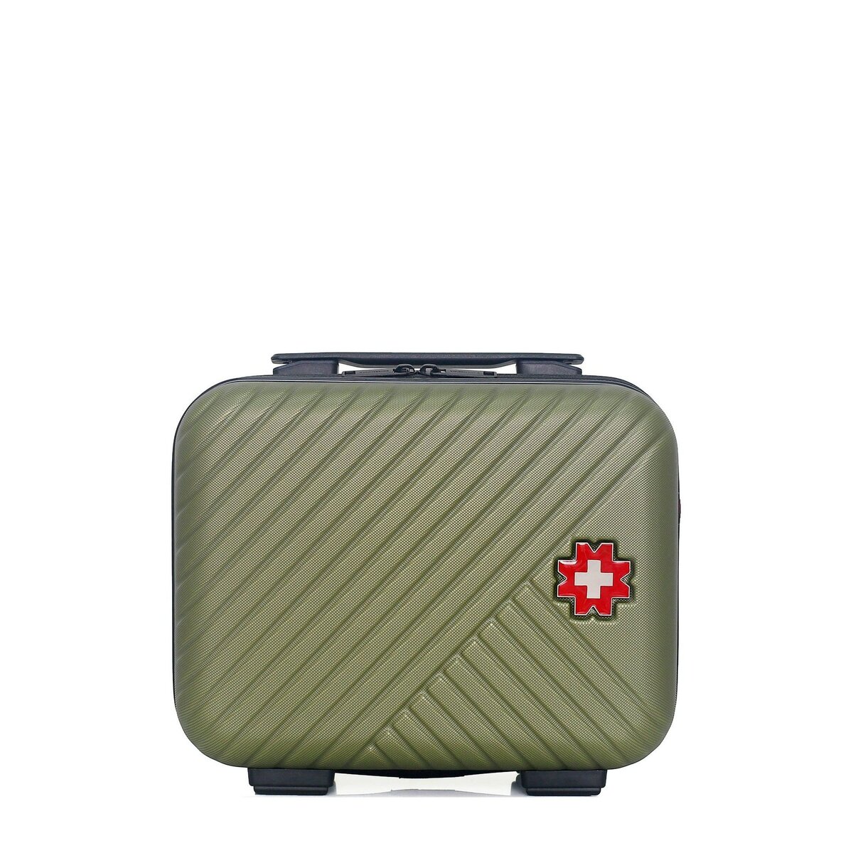 SWISS KOPPER SWISS KOPPER - Vanity SPIEZ-K 23 cm