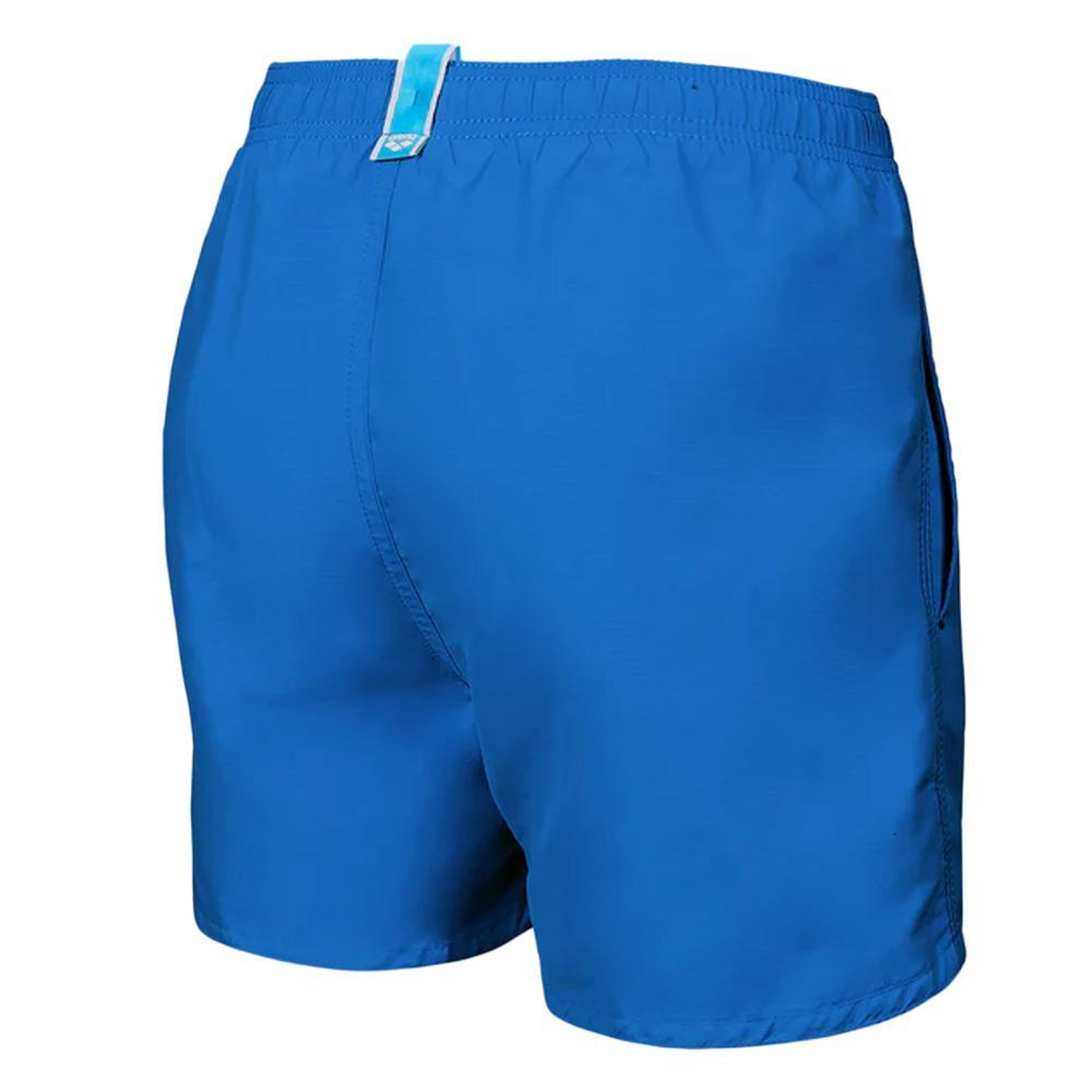 Voir la diapositive 2 : ARENA Short de bain  Royal Homme Arena Bywayx