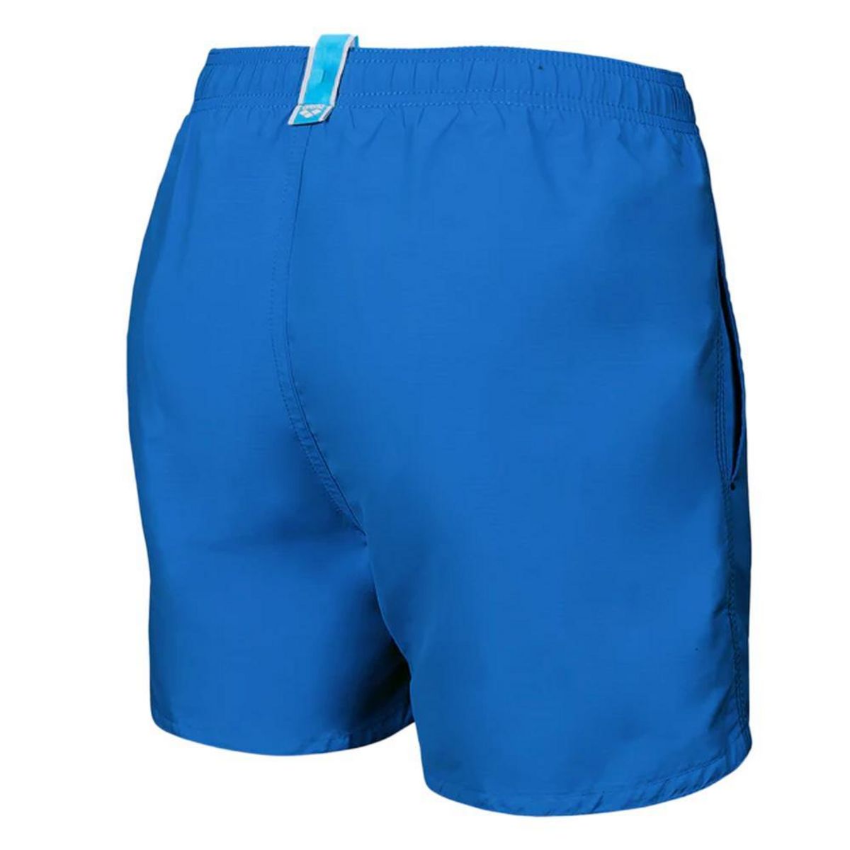 ARENA Short de bain  Royal Homme Arena Bywayx