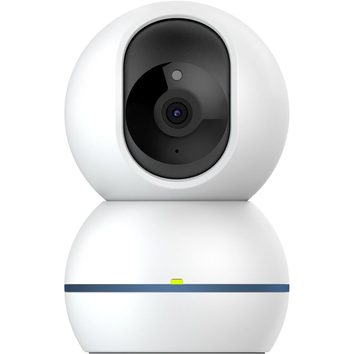 TELFUNKEN Moniteur bébé vidéo - M500