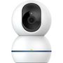 Voir la diapositive 4 : TELFUNKEN Moniteur bébé vidéo - M500