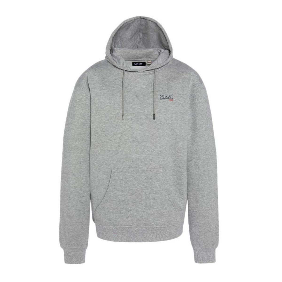 Schott Sweat  Homme Schott SWHSAMY