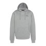 Voir la diapositive 1 : Schott Sweat  Homme Schott SWHSAMY