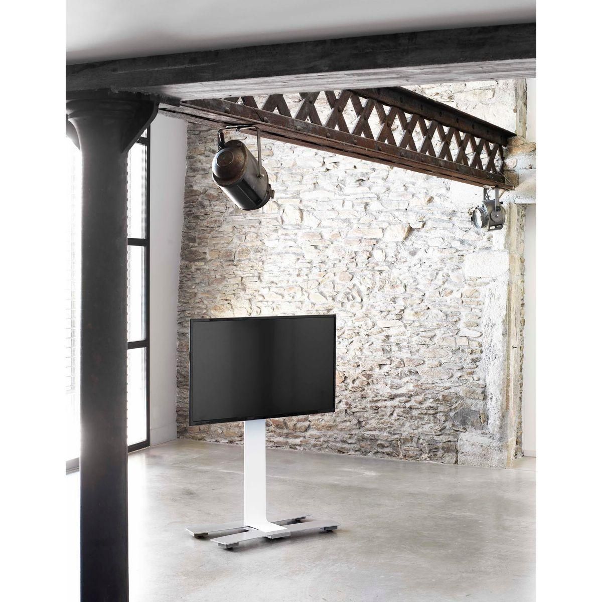 Erard Meuble TV WILL 1400XL