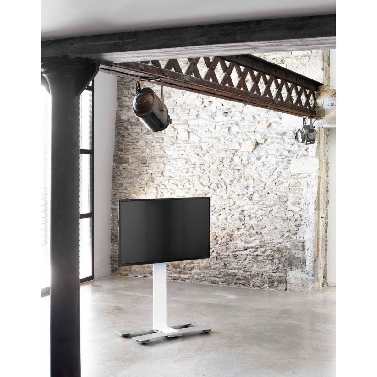 Erard Meuble TV WILL 1400XL