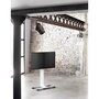 Voir la diapositive 4 : Erard Meuble TV WILL 1400XL