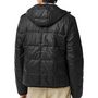 Voir la diapositive 2 : Lacoste Doudoune e Homme Lacoste BH1666