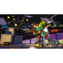 Voir la diapositive 5 : NERF: Legends Nintendo Switch