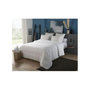 Voir la diapositive 3 : DODO Couette chaude Vancouver Ultra - 220 x 240 cm - 300gr/m² - Blanc - DODO