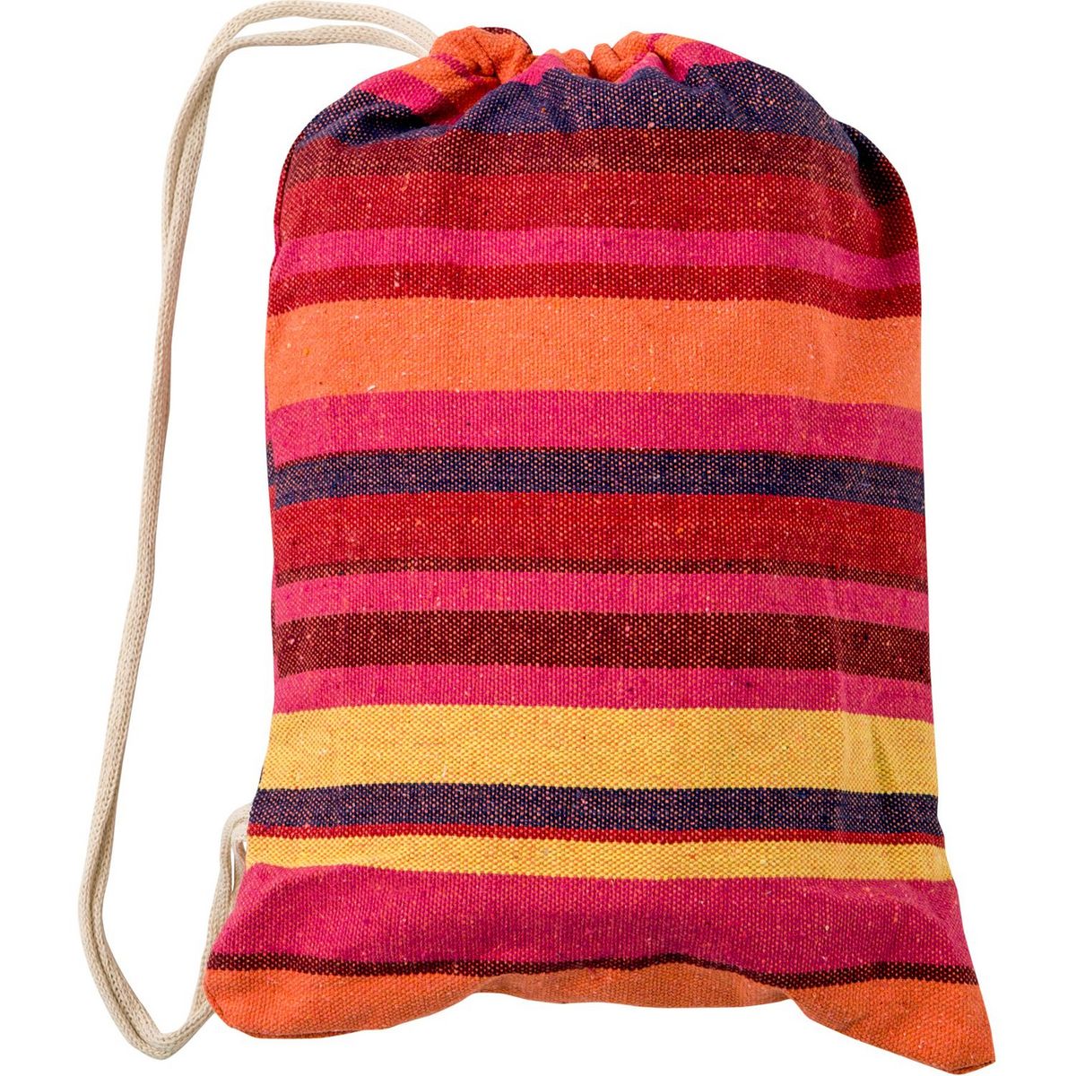 AMAZONAS AMA HAMAC TAHITI VULCANO 1 PLACE