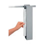 Voir la diapositive 2 : BRABANTIA Dérouleur coupe film - 460128