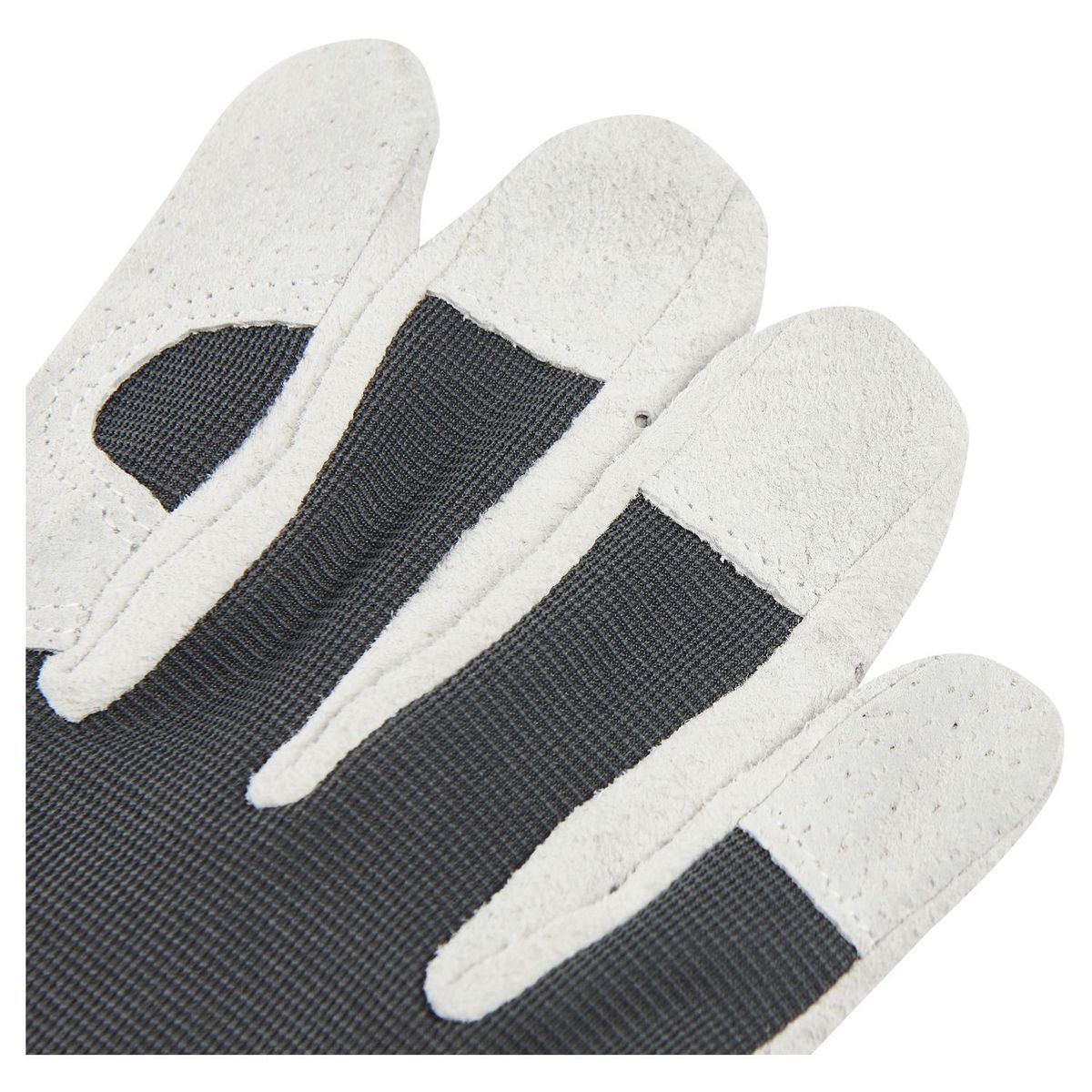 GARDENSTAR Gants de jardinage 