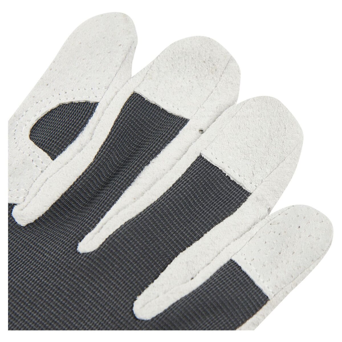 GARDENSTAR Gants de jardinage 