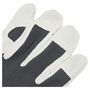 Voir la diapositive 4 : GARDENSTAR Gants de jardinage 