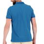 Voir la diapositive 2 : TBS Polo  Homme TBS MILEKPOL 24032