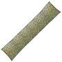 Voir la diapositive 1 : VIDAXL Filet de camouflage avec sac de rangement 1,5 x 7 m