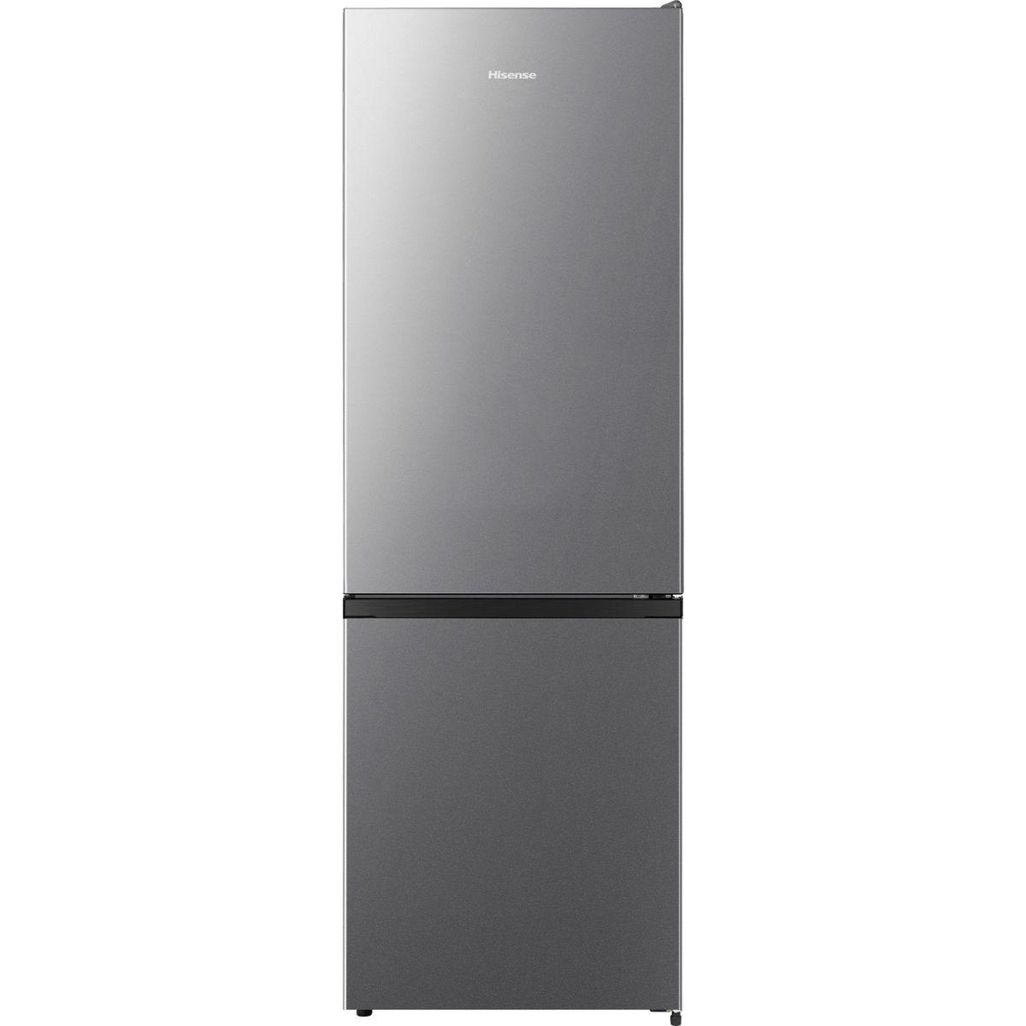 Hisense Réfrigérateur combiné rb372n4ade