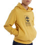 Voir la diapositive 1 : TIMBERLAND Sweat  Garçon Timberland T60077
