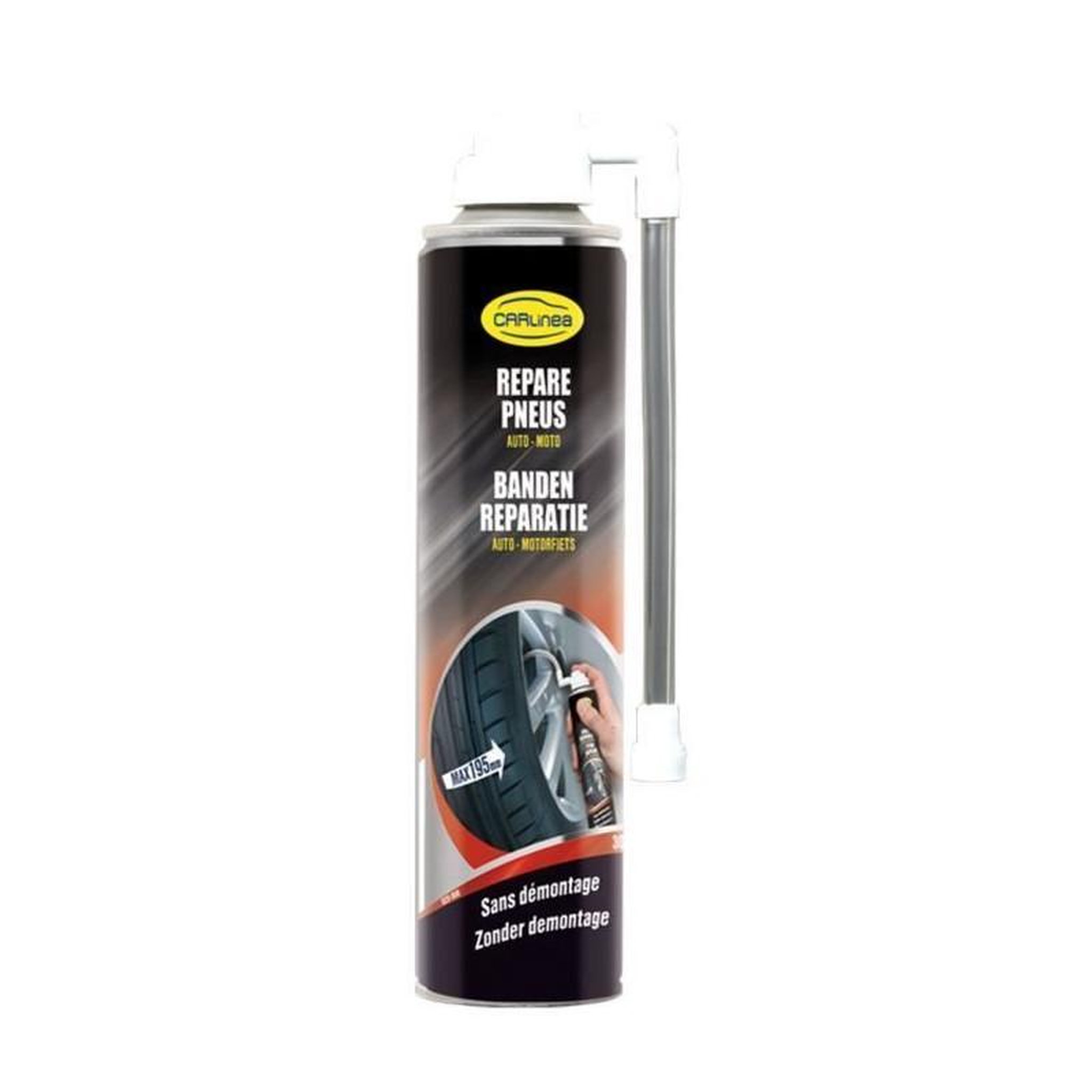 CARLINEA CARLINEA Repare Crevaison - 300 ml