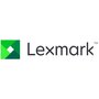 Voir la diapositive 2 : Lexmark Lexmark Toner Magenta (85D0HM0)