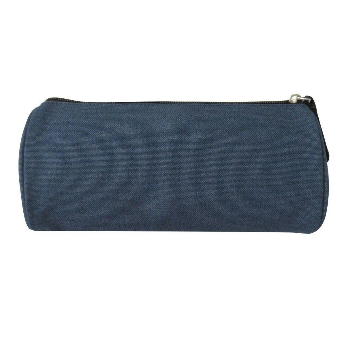 Bagtrotter BAGTROTTER Trousse scolaire Offshore Bleue