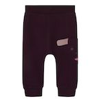 NAME IT Jogging Prune Fille Name It Foelly. Coloris disponibles : Violet