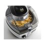 DELONGHI Friteuse FH1394 Multifry Classic 1400W