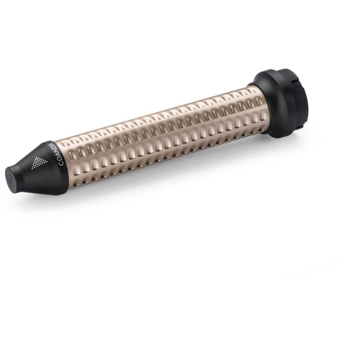 BELLISSIMA Fer multistyle Multistyler Prodigy 4 en 1