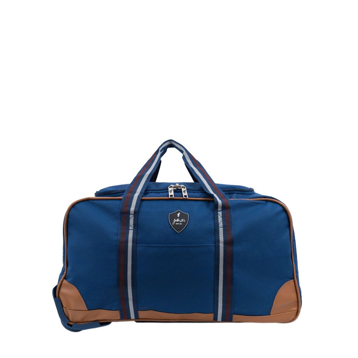GENTLEMAN FARMER GENTLEMAN FARMER - Sac M JASPER 60 cm